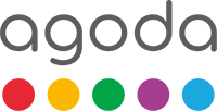 agoda logo