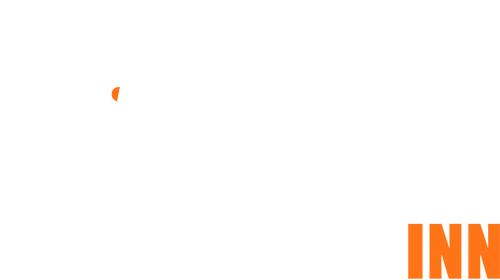 thunderbirdinn-logo